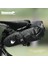 TF550-1.5L Siyah Stil Rhinowalk Bisiklet Çantası 2.5l Su Geçirmez Bisiklet Sele Çantası Şok Emici Bisiklet Arka Koltuk Çantası Mtb Bisiklet Aksesuarları Torbası (Yurt Dışından) 3