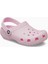 Classic Clog K Kız Çocuk Terlik 206991 5
