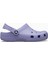 Classic Clog K Kız Çocuk Terlik 206991 1