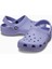 Classic Clog K Kız Çocuk Terlik 206991 2