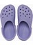 Classic Clog K Kız Çocuk Terlik 206991 3