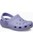 Classic Clog K Kız Çocuk Terlik 206991 5