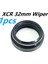 32MM 1 Adet Tarzı Sr Suntour Xct-Jr Xct Xcm Xcr Ön Çatal Tüpü Stanchion Silecek Yağ Contası Toz Sızdırmazlık Halkası (Yurt Dışından) 1