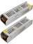 Dc 12V-12.5A Slim Metal Kasa Adaptör (5047) 2