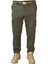 Haki Trecking Likrali Tactical Pantolon 1