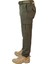 Haki Trecking Likrali Tactical Pantolon 2