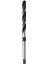 12.25MM Krone DIN345 Konik Matkap Ucu Hss 1