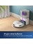 Robot Süpürge Philips Islak-Kuru Tüm Zeminleri Silme-Süpürme-Yetkili Evrekala-Yeni Seri Mop 4
