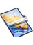 Honor Pad V9 11.5inç Tablet Nano Ekran Koruyucu 1
