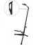 Gitar Standı (Boğazlı) PS-3033 1