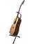 Gitar Standı (Boğazlı) PS-3033 2