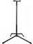 Gitar Standı (Boğazlı) PS-3033 3