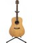 Gitar Standı (Boğazlı) PS-3033 4