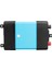 12 Volt 300 Watt Modıfıed Sınus Power Inverter XLF300W (5047) 3