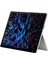 Surface Pro ZID-000TT Xelite X1E-84-100 32GB 1tbssd 13" 2k Touch W11H Dizüstü Bilgisayar 1