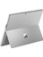 Surface Pro ZID-000TT Xelite X1E-84-100 32GB 1tbssd 13" 2k Touch W11H Dizüstü Bilgisayar 4