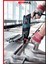 2.26 800W Kırıcı Hilti Matkap 1