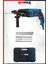 2.26 800W Kırıcı Hilti Matkap 2