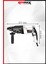 2.26 800W Kırıcı Hilti Matkap 3