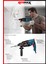 2.26 800W Kırıcı Hilti Matkap 4