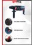 2.26 800W Kırıcı Hilti Matkap 5