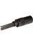 Tc-Pc 45 Havalı Pönomatik Kırıcı Set (EİNHEL.4139045) 5