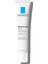 La Roche Posay Effaclar Duo Akne Karşıtı Bakım Kremi 40ML 1