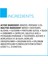 La Roche Posay Effaclar Duo Akne Karşıtı Bakım Kremi 40ML 5
