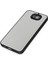 Samsung Galaxy J7 Prime Kılıf Mirror Desenli Kapak - Mirror - 16 Mrayd 1