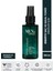 Men's Garage Biberiye Saç ve Sakal Toniği 150 ml 1