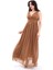 4662 Elbi̇se-Kahve Akdenizpos Yeni 5