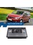 Araba Ön Okuma Lambası Tavan Lambası Işık Anahtarı Vw Beetle Jetta Beetle Octavia Fabia Polo 9n 6r Touran 6Q0959613A,B (Yurt Dışından) 4