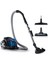 9000 Serisi Premium 900W Toz Torbasız Süpürge ^^philips HD7301 Çay Makinesi Hediyeli^^ 2