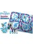 Hsyn 10903 Ks, Frozen Surprise Adventure / +8 Yaş Akdenizpos Yeni 1