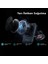 SC05 Şarj Adaptörü 100CM Gear Fit 2/fit 2 Pro Mrayd 1