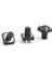 Dip Switch 12X12X12 mm Buton 2