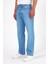 Campel 373 Regular Fıt Denim Pantolon 1547 3