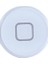 Tablet Pc IPAD Power Button Beyaz (5047) 1