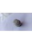 Sıcaklık Anahtarı, Radyatör Fanı 0075454424 Mercedes-Benz Oem 0075454424 Orijinal Mercedes Switchautomati C S210 W210 W220 0075454424 007 545 4424 Termal Şalter, Radyatör Fanı Mercedes-Benz 5