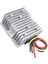 24V Dc / 12V Dc 15 Amper Oto Konvertör (5047) 1