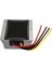 24V Dc / 12V Dc 15 Amper Oto Konvertör (5047) 3