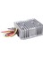 24V Dc / 12V Dc 15 Amper Oto Konvertör (5047) 4