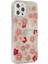 Iphone 12 Pro Max Kılıf Lucky Silikon - Lucky 3 Mrayd 1