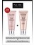 3 In 1 Healthy Skin Light Ton Eşitleyici & 3 In 1 Glowing Skin Tinted Işıltılı 50 Spf Makyaj Seti 1