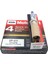Motorcraft Focus - Fiesta-Escort Platinyum Buji Takımı (4 Adet) 1