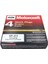 Motorcraft Focus - Fiesta-Escort Platinyum Buji Takımı (4 Adet) 3