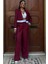 Audrey Crop Ceket Takım 10106 3