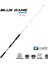 Bluegame Jigging 159cm 250-350gr Jig Kamışı 1