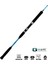Bluegame Jigging 159cm 250-350gr Jig Kamışı 2