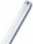 Şavk T8 Floresan Lamba Mavi 18W 60 cm 1